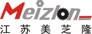 昆山宇芯亞光電有限公司